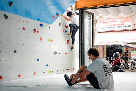 DanangClimbingGym-08088