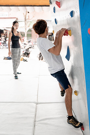 DanangClimbingGym-08565