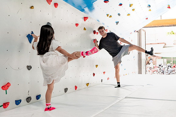 DanangClimbingGym-08395