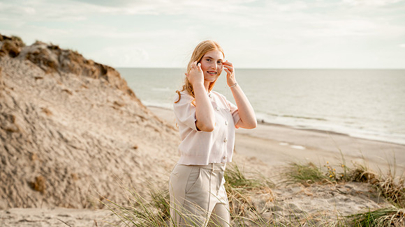 HIGHRES-06350