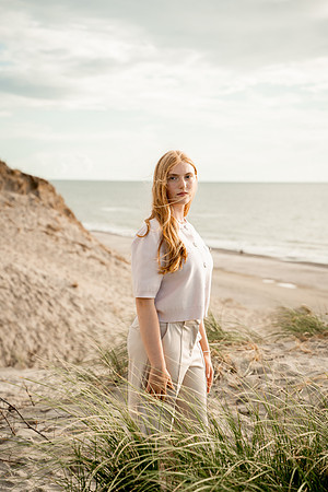 HIGHRES-06343