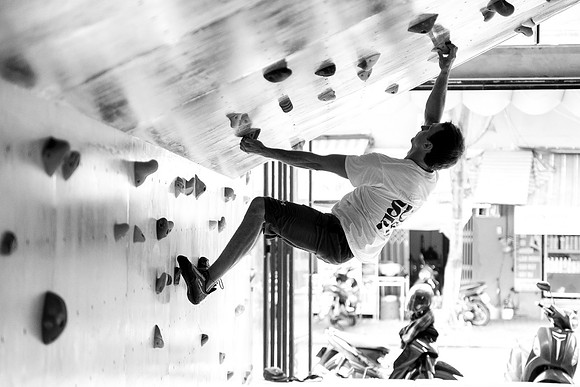 DanangClimbingGym-08187