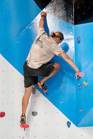 DanangClimbingGym-08449