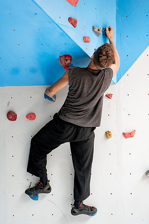 DanangClimbingGym-08360