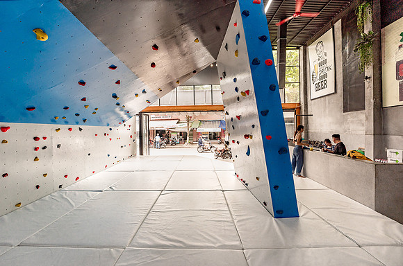 DanangClimbingGym-07929