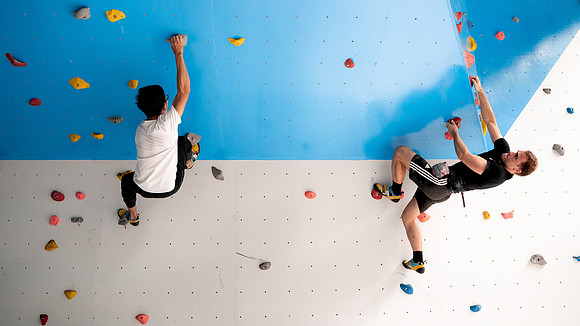 DanangClimbingGym-08260