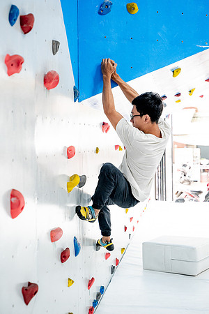 DanangClimbingGym-08114