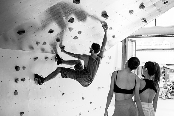 DanangClimbingGym-08389