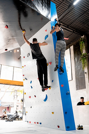 DanangClimbingGym-08304