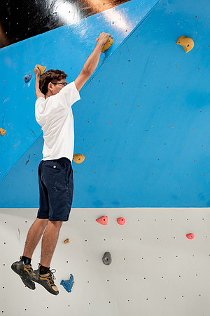 DanangClimbingGym-08550