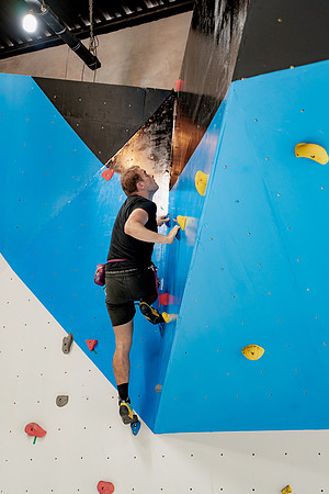 DanangClimbingGym-08094