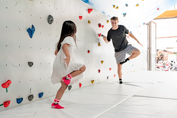DanangClimbingGym-08398