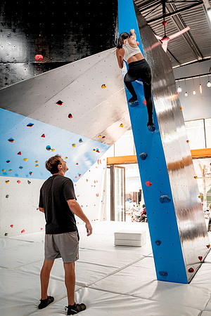 DanangClimbingGym-08212