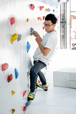 DanangClimbingGym-08109