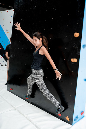 DanangClimbingGym-08498