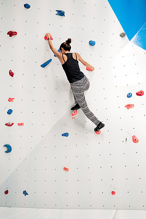 DanangClimbingGym-08417