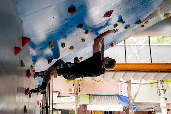 DanangClimbingGym-08059