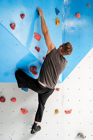 DanangClimbingGym-08362