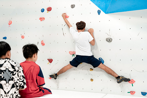 DanangClimbingGym-08536