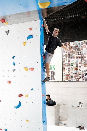 DanangClimbingGym-08194