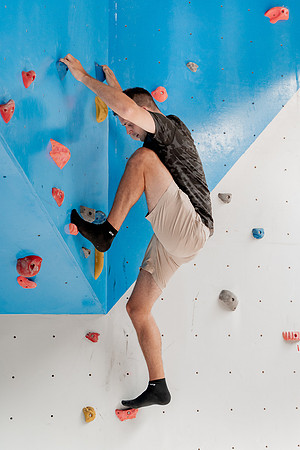 DanangClimbingGym-08490