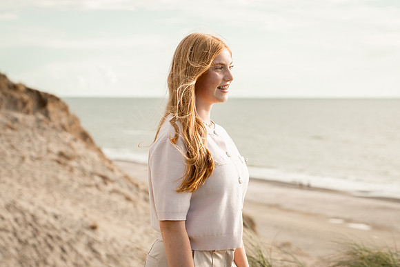 HIGHRES-06320