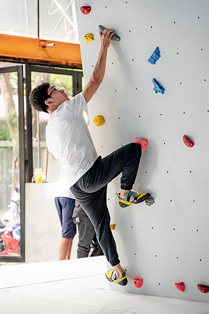 DanangClimbingGym-08065