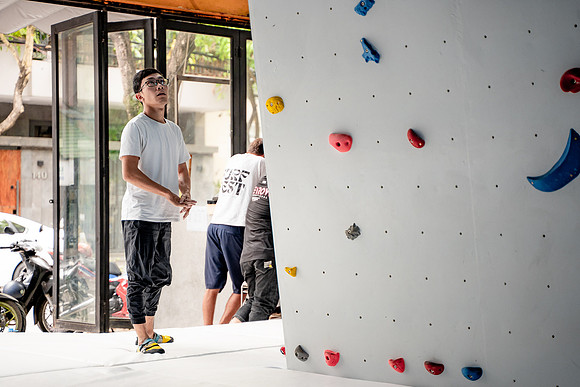 DanangClimbingGym-08062