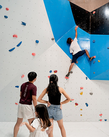 DanangClimbingGym-08584