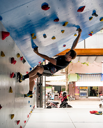 DanangClimbingGym-08046