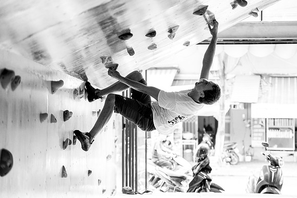 DanangClimbingGym-08188