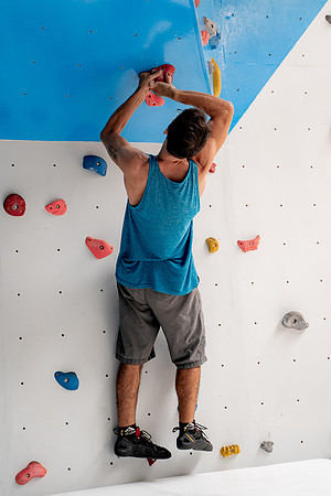 DanangClimbingGym-08238