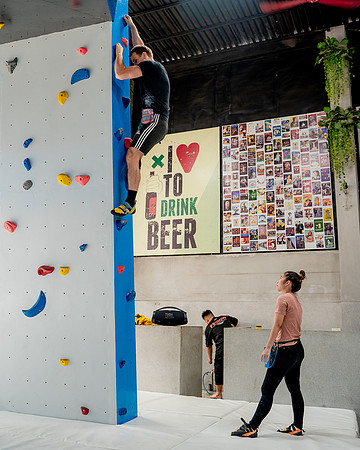 DanangClimbingGym-08051