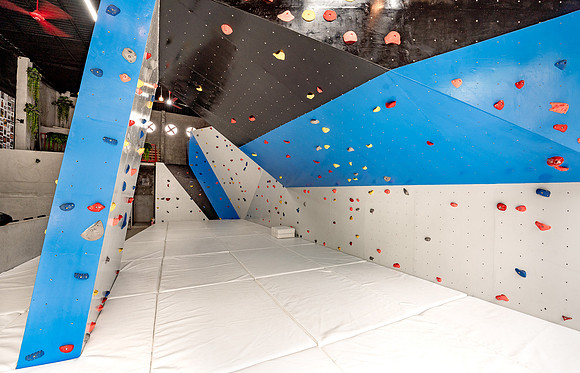 DanangClimbingGym-07951