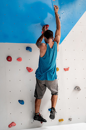 DanangClimbingGym-08239