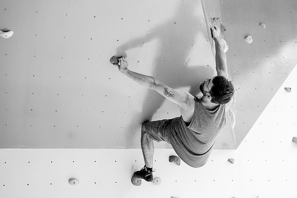 DanangClimbingGym-08257