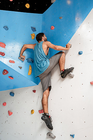 DanangClimbingGym-08382