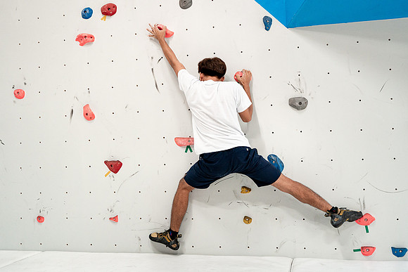 DanangClimbingGym-08541