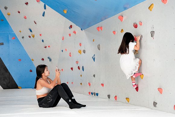 DanangClimbingGym-08375