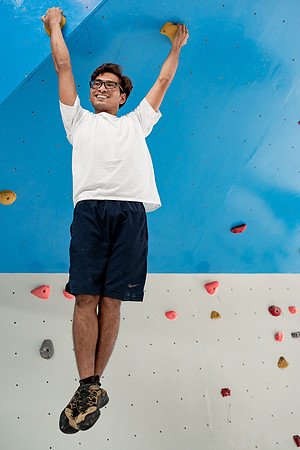 DanangClimbingGym-08552