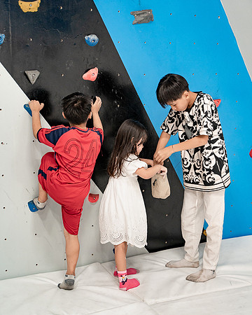 DanangClimbingGym-08561