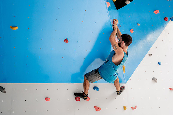 DanangClimbingGym-08242