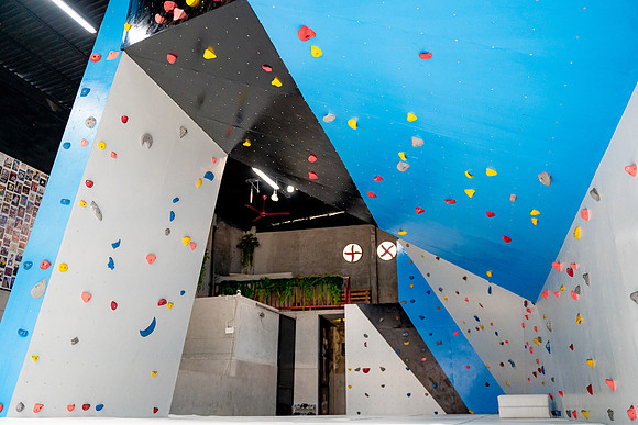 DanangClimbingGym-08018