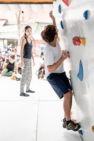 DanangClimbingGym-08570