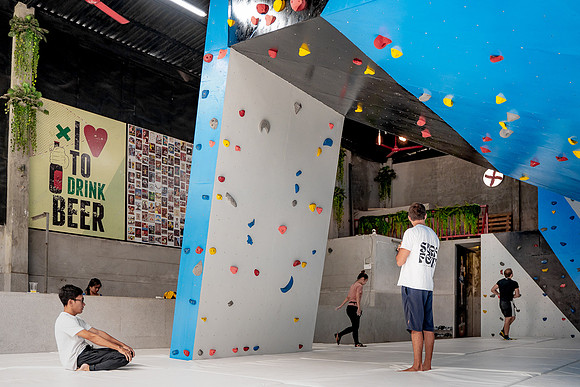 DanangClimbingGym-08028