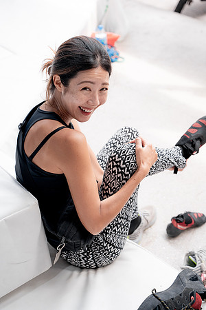 DanangClimbingGym-08277