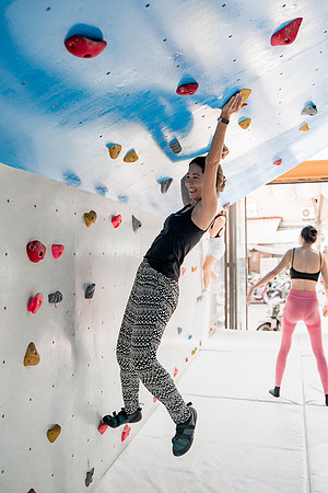 DanangClimbingGym-08469