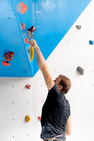 DanangClimbingGym-08273