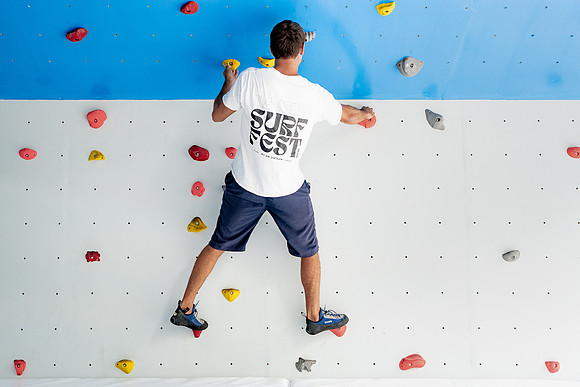 DanangClimbingGym-08092