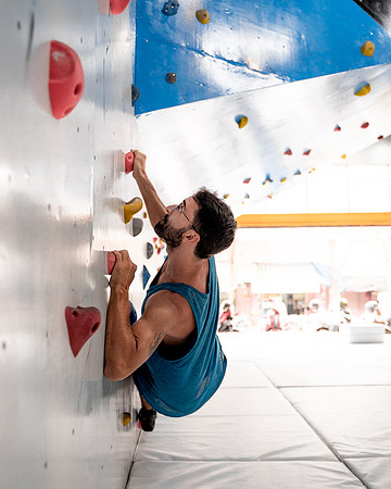 DanangClimbingGym-08221